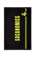 Socanomics Hand Towel